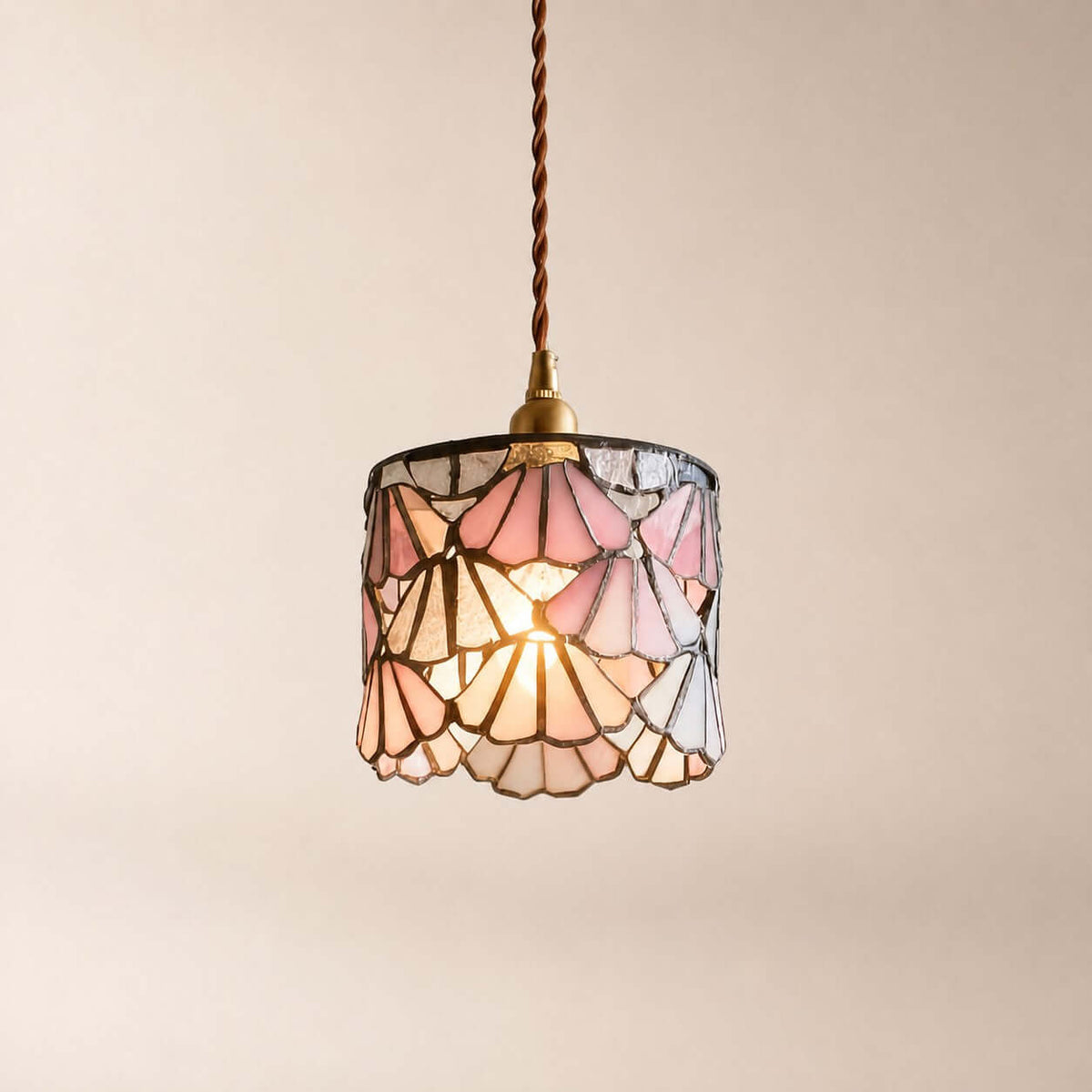 Vornyx Pendant Lamp