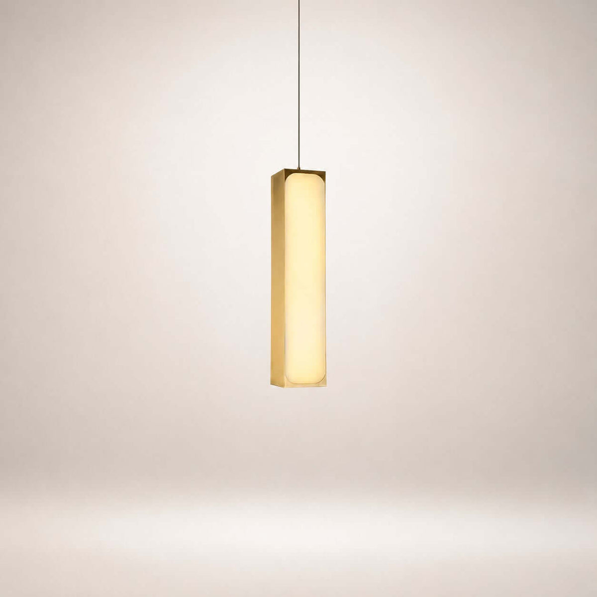 Xalor Pendant Light