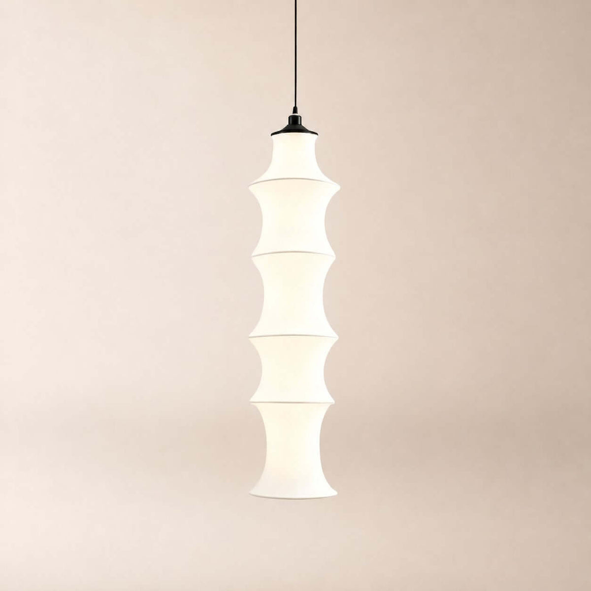 Yndora Pendant Light