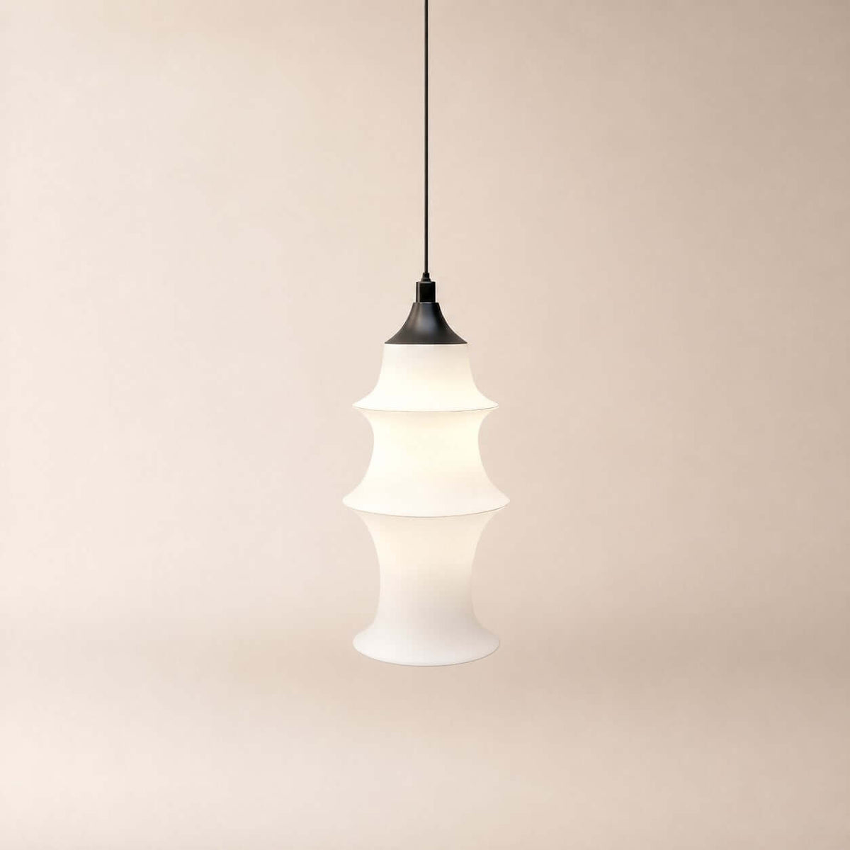 Yndora Pendant Light