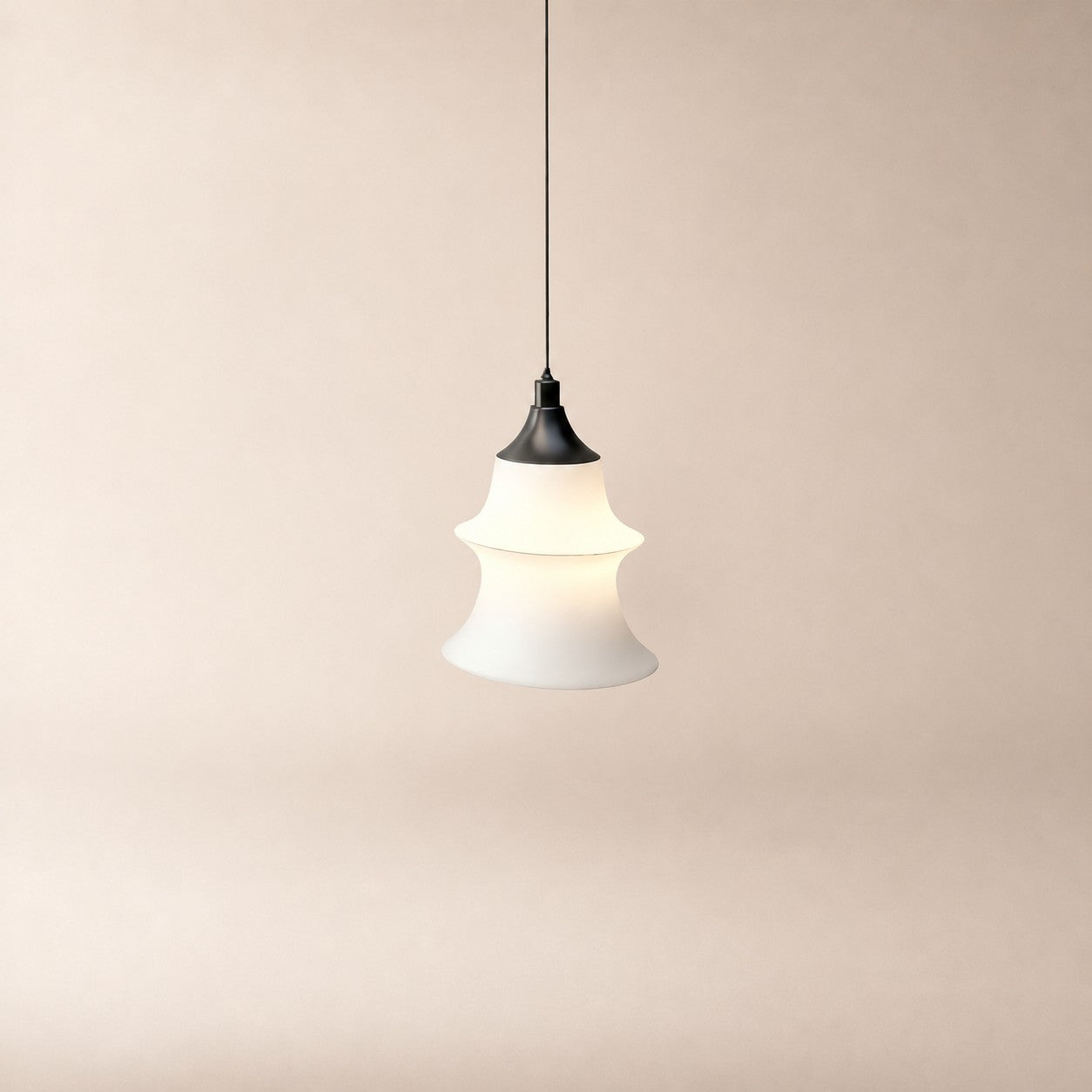 Yndora Pendant Light