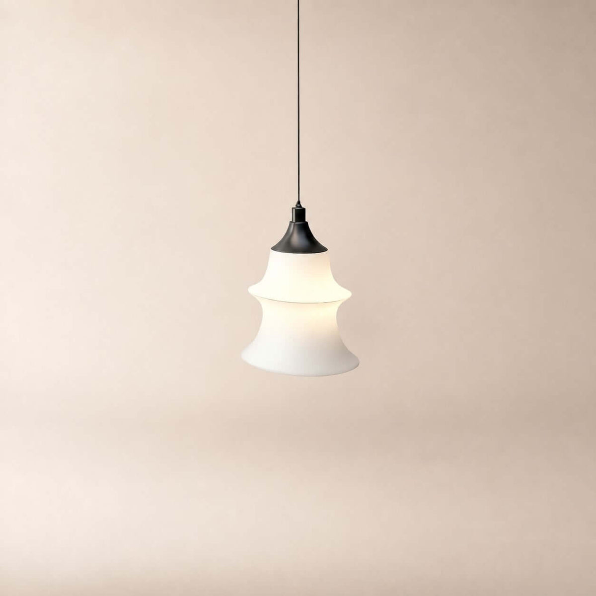 Yndora Pendant Light