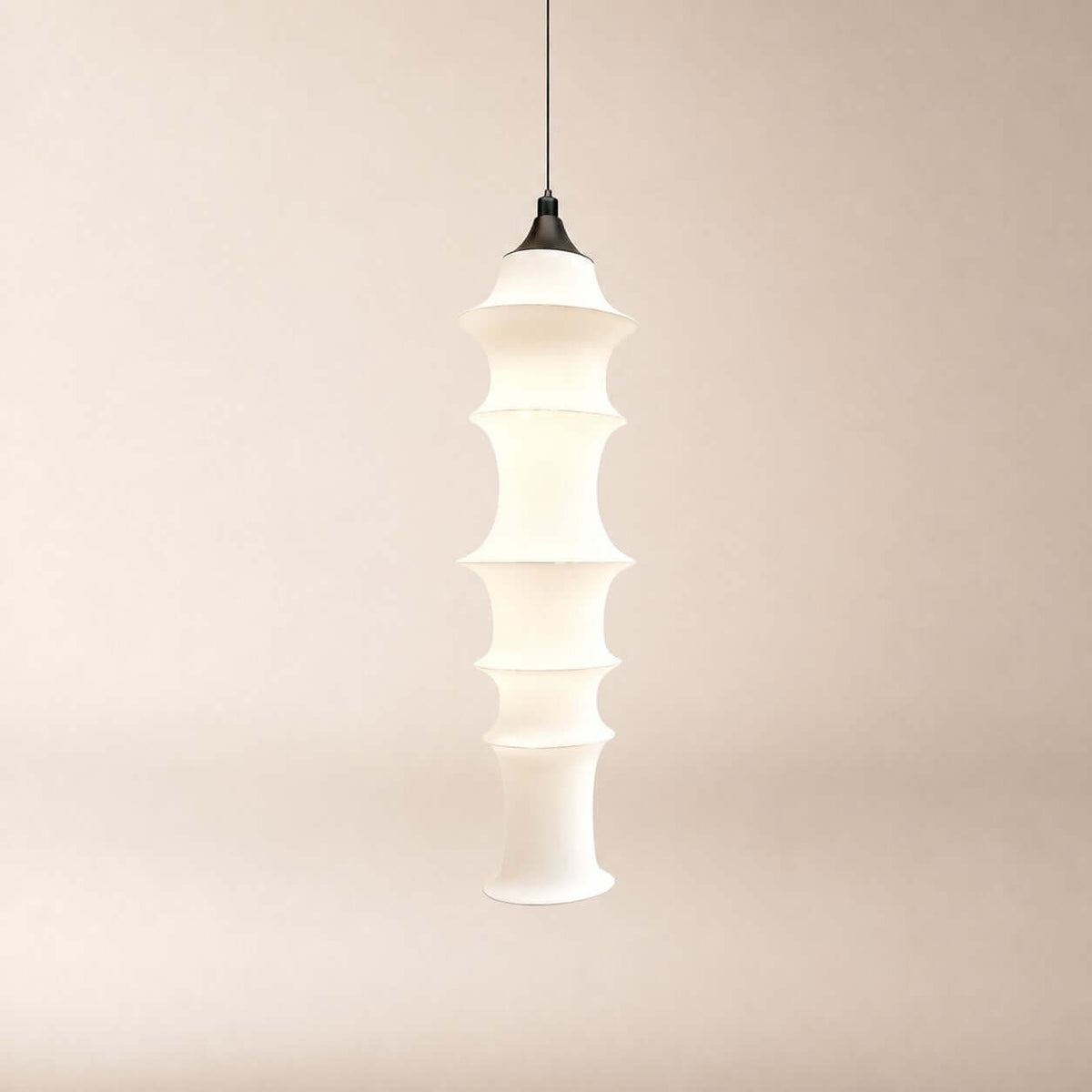 Yndora Pendant Light