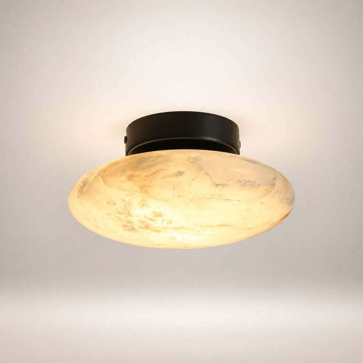 Zarion Ceiling Light