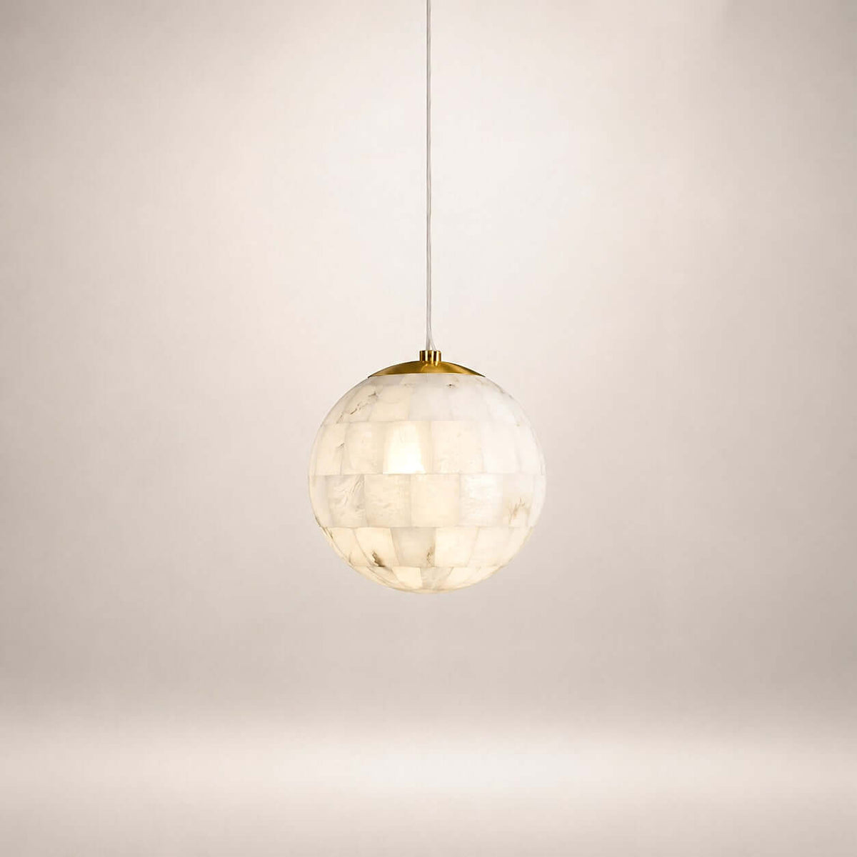 Zarqe Pendant Light