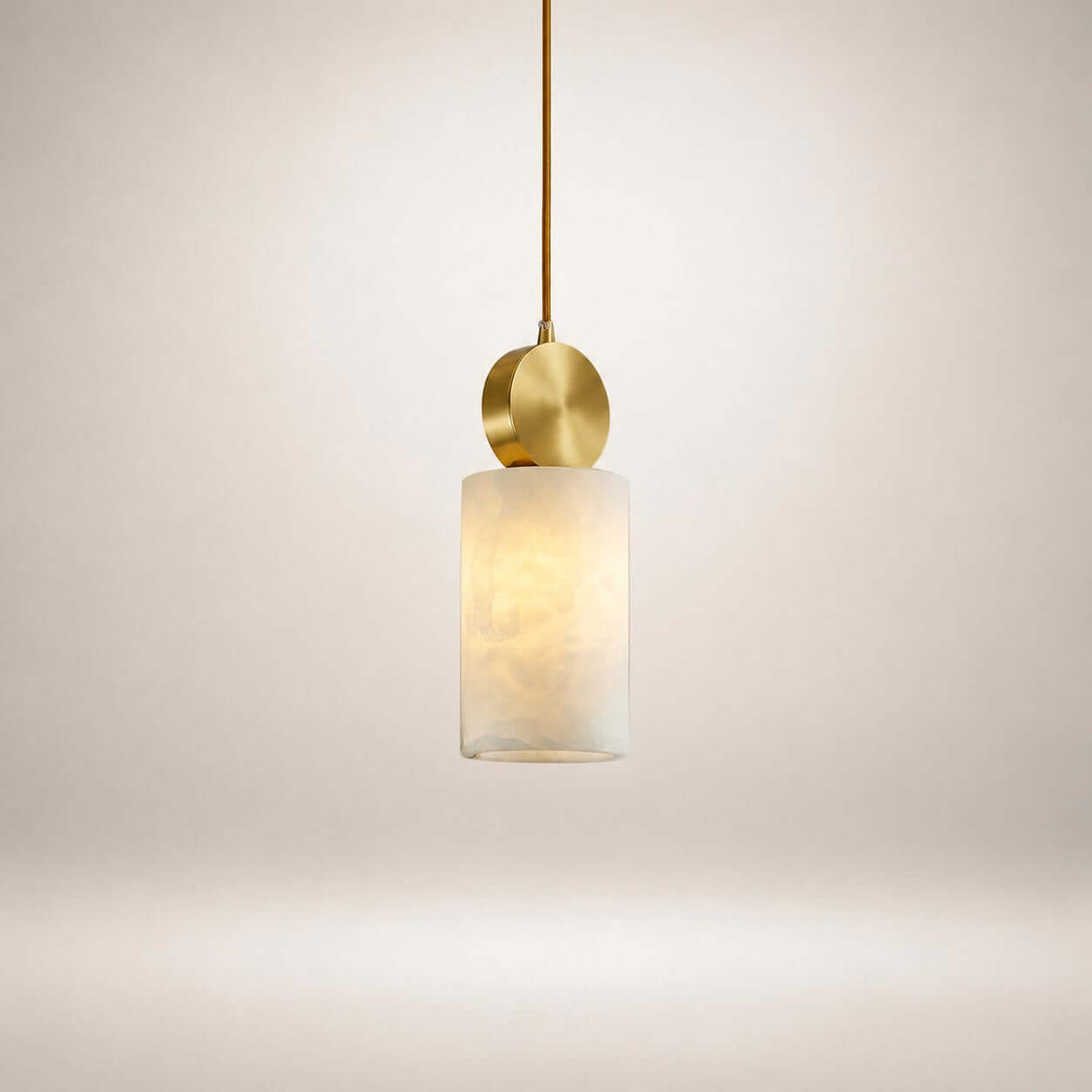 Zelya Pendant Light