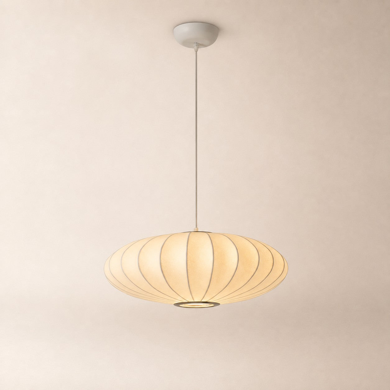 Zeruli Pendant Lamp