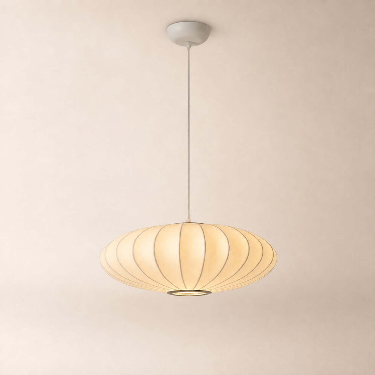 Zeruli Pendant Lamp