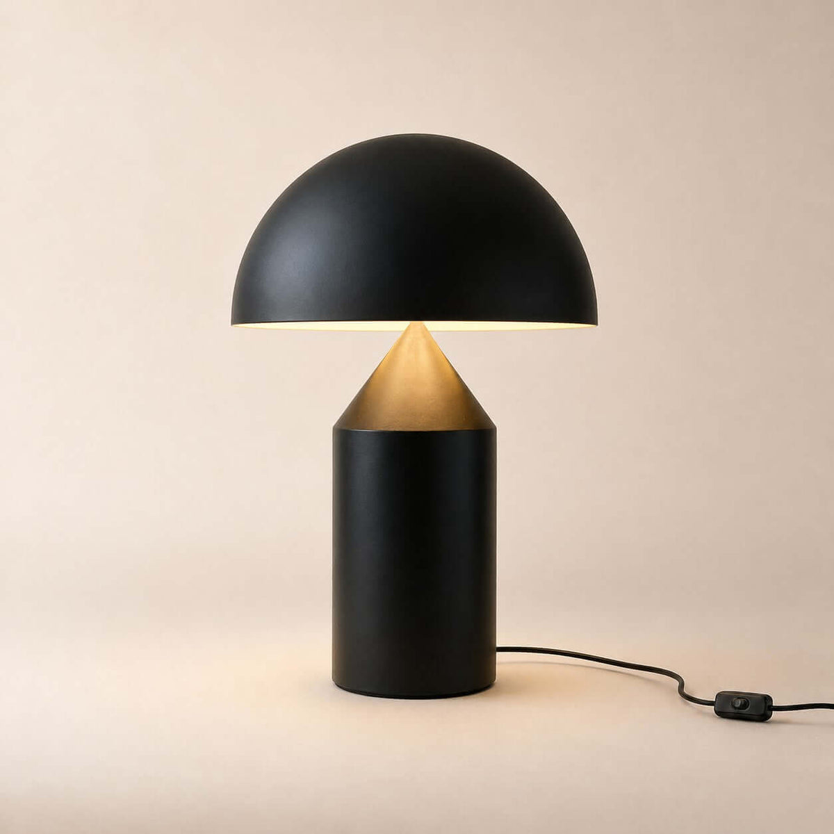 Zolora Table Lamp