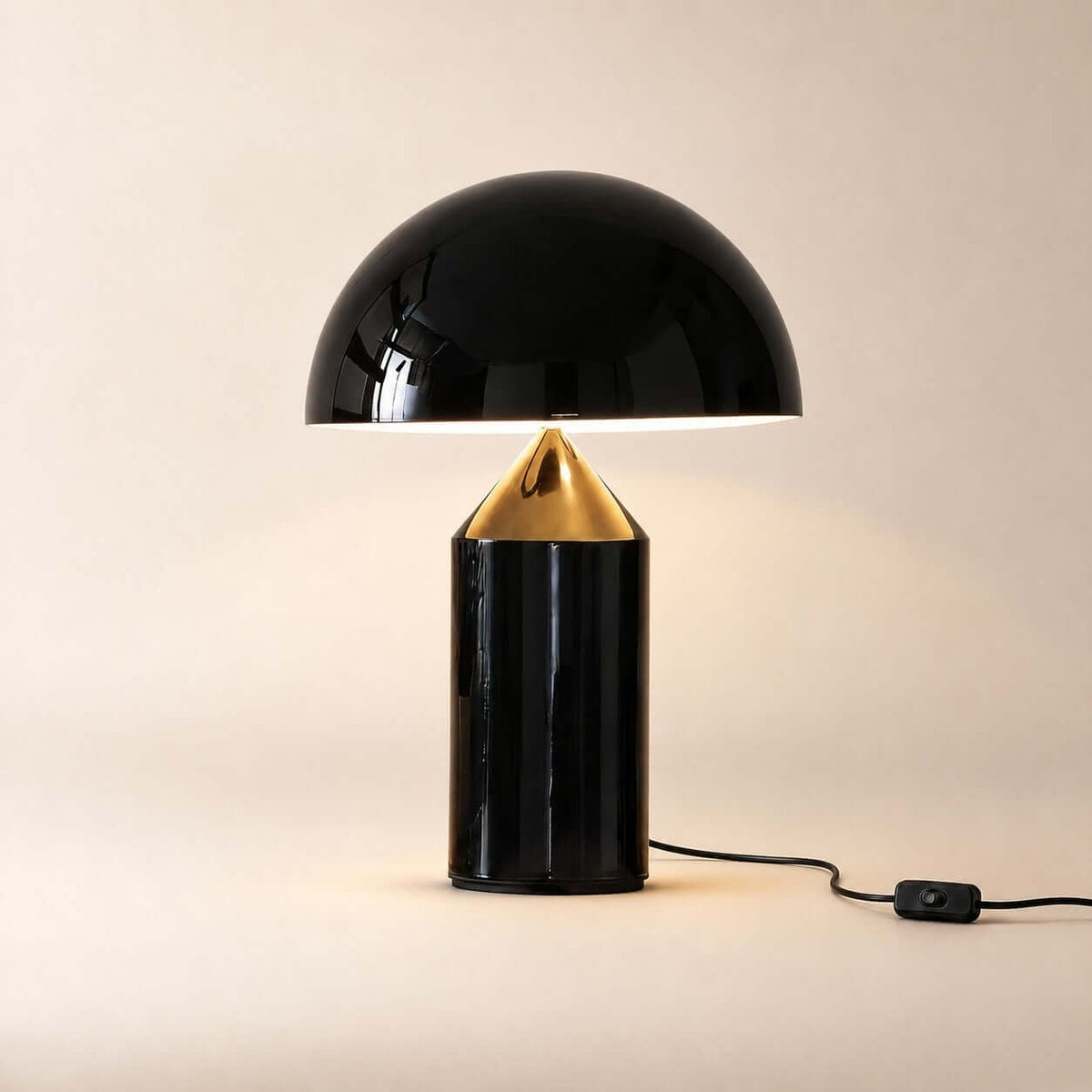 Zolora Table Lamp