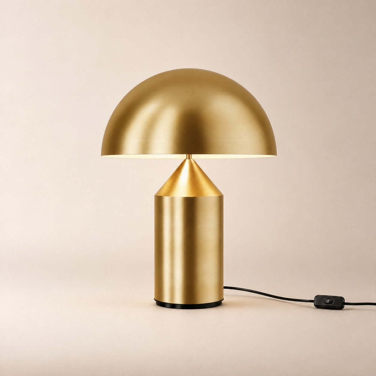 Zolora Table Lamp