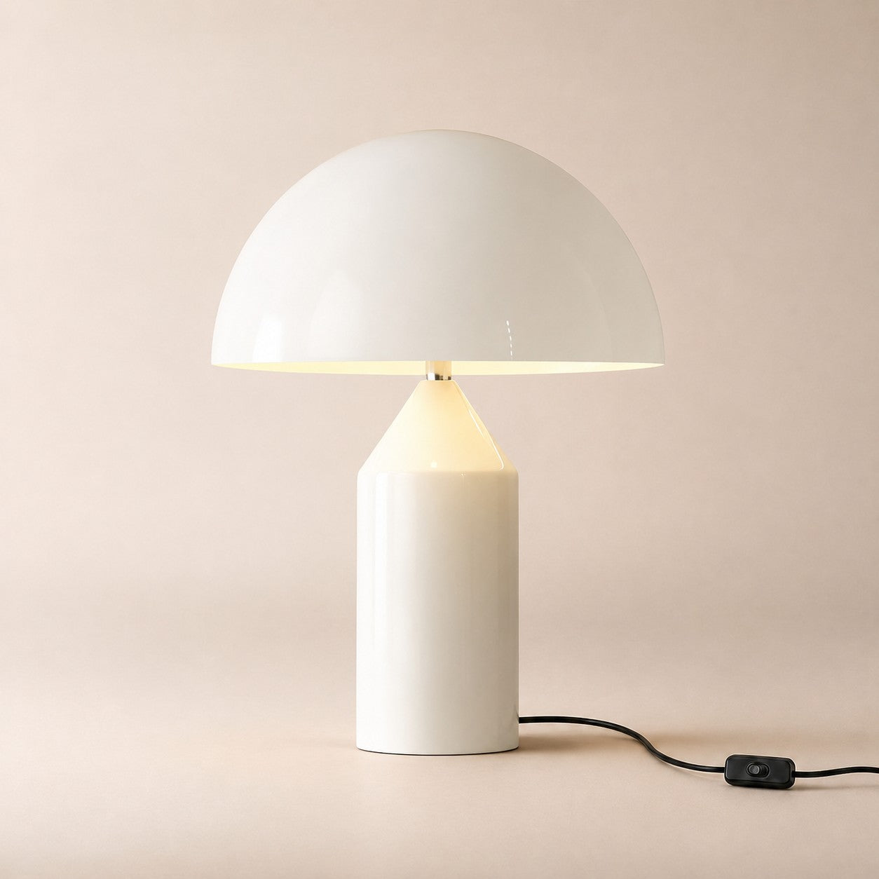 Zolora Table Lamp