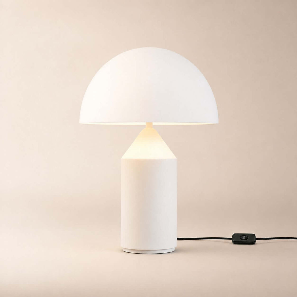 Zolora Table Lamp