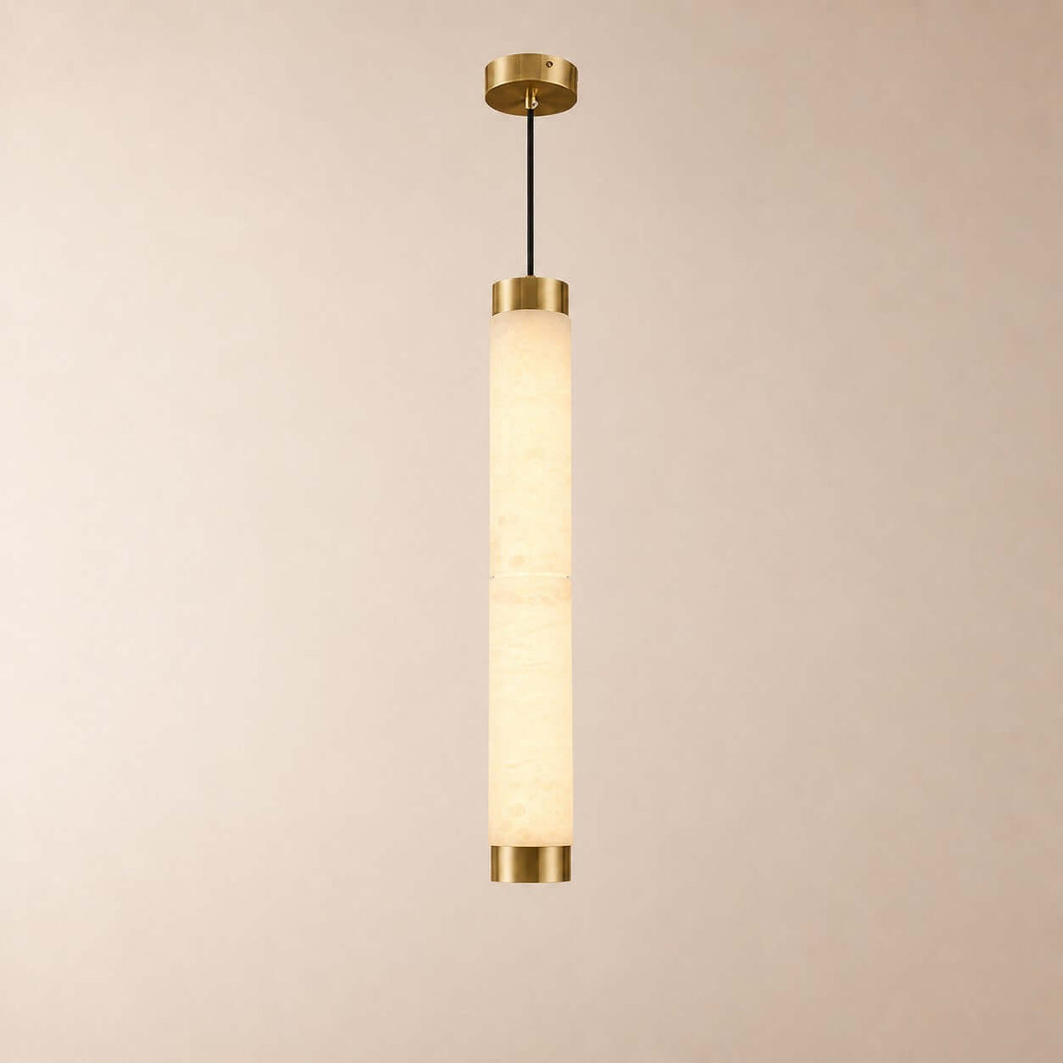 Zorlian Chandelier | Simple Living Room Chandelier for Any Space | Rossolighting