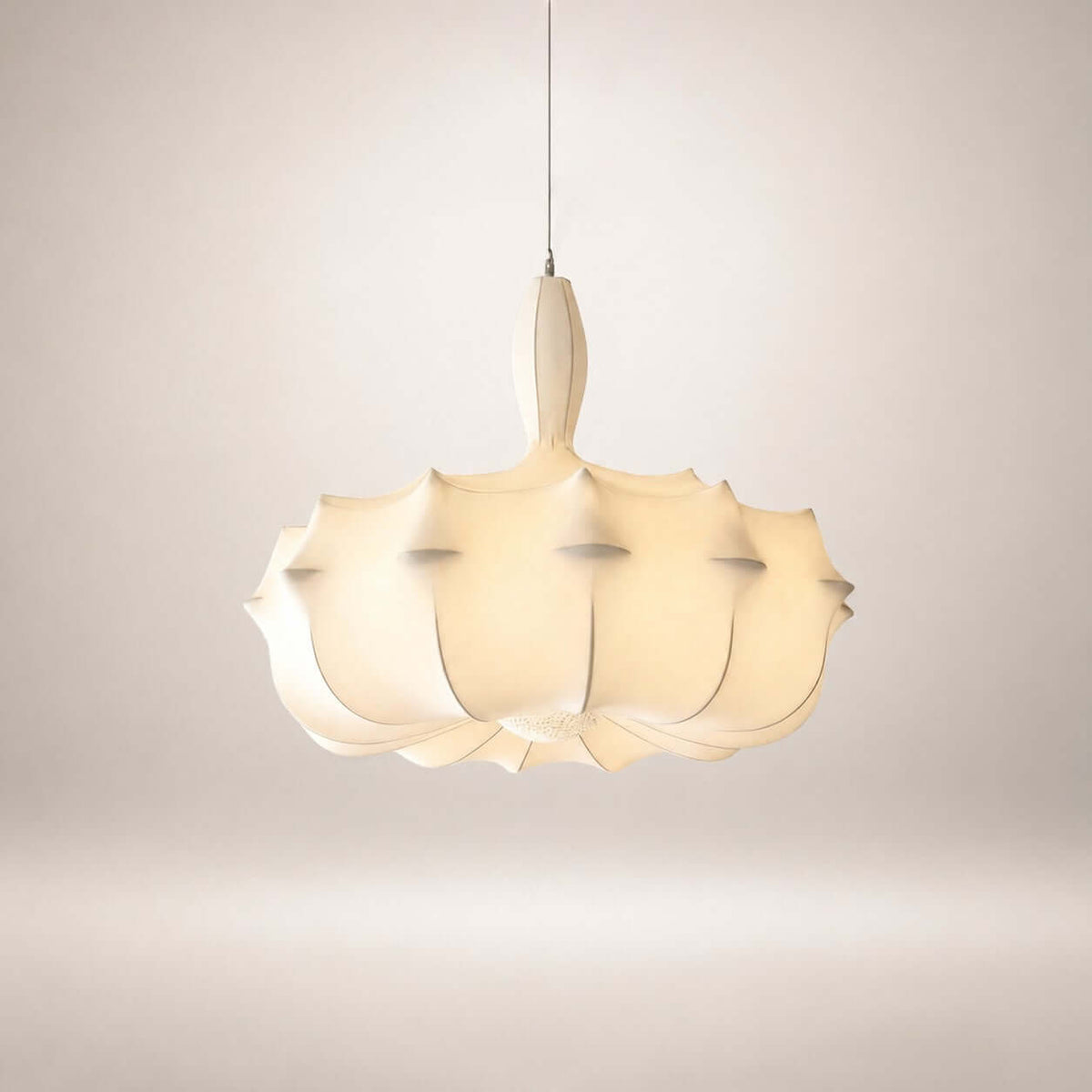 Zoruli Pendant Light