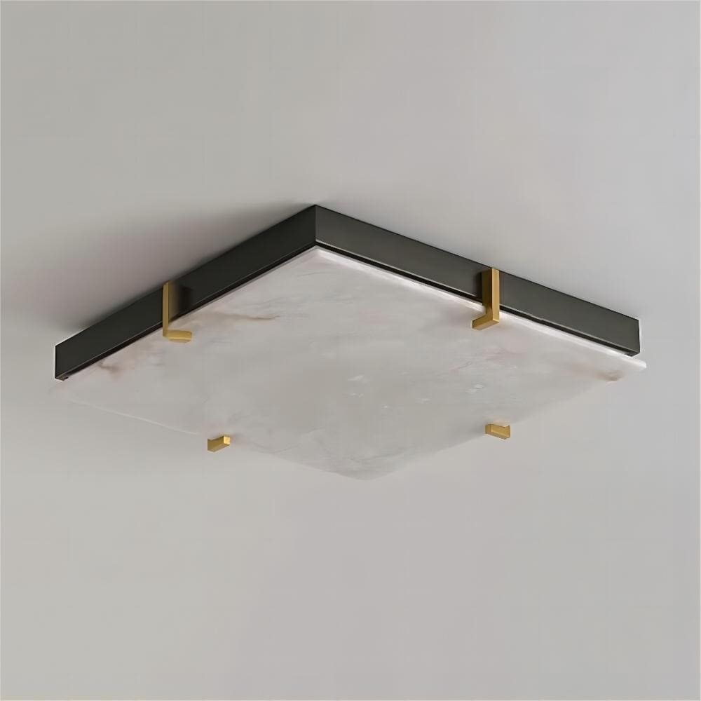 Zyfinia Ceiling Lamp – Luxury Ceiling Lights for Modern Spaces | Rossolighting