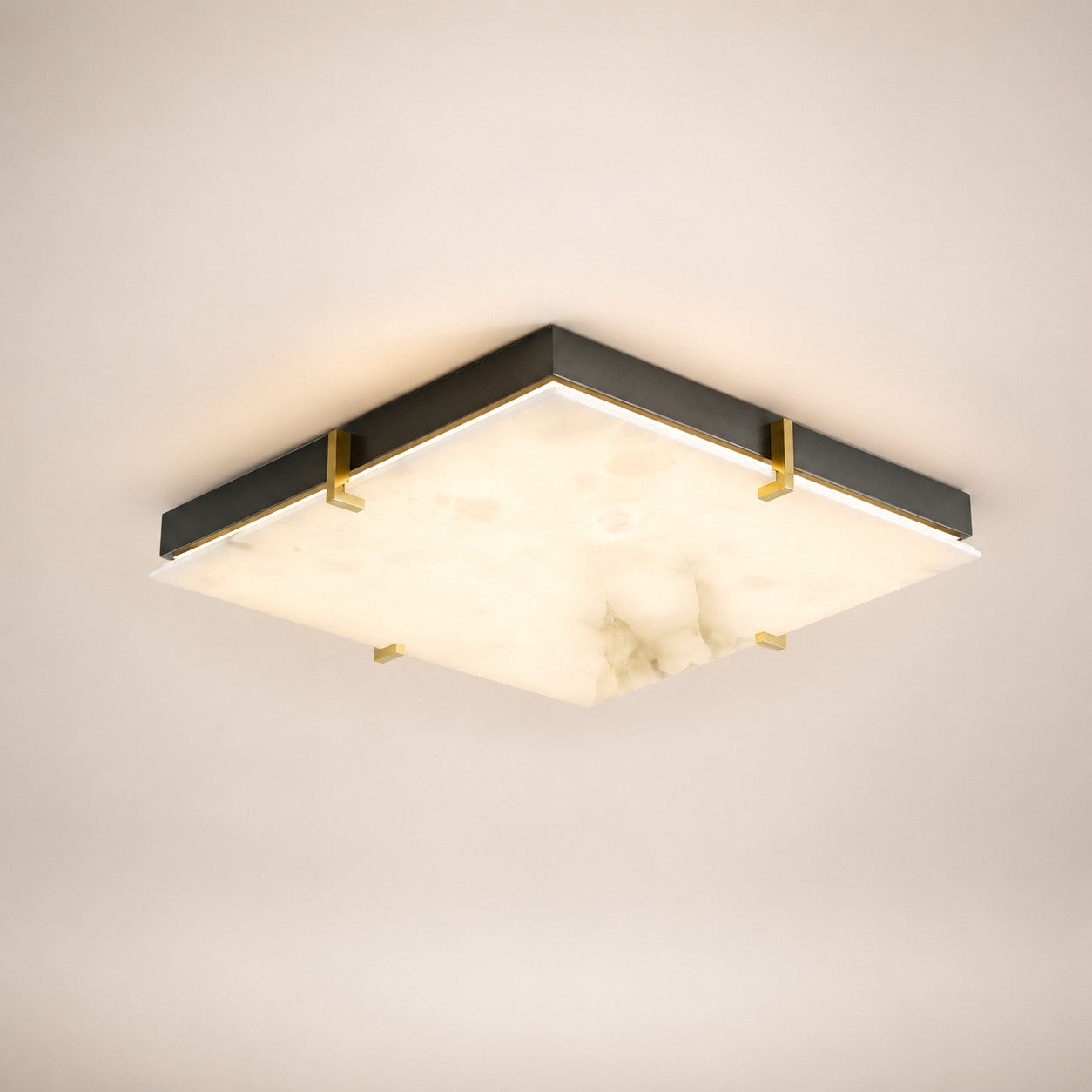 Zyfinia Ceiling Lamp – Luxury Ceiling Lights for Modern Spaces | Rossolighting