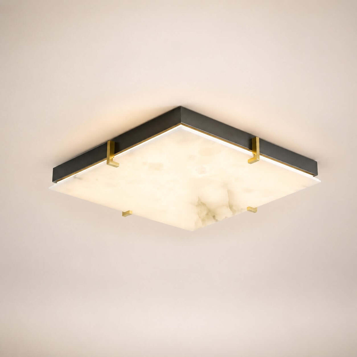 Zyfinia Ceiling Lamp – Luxury Ceiling Lights for Modern Spaces | Rossolighting