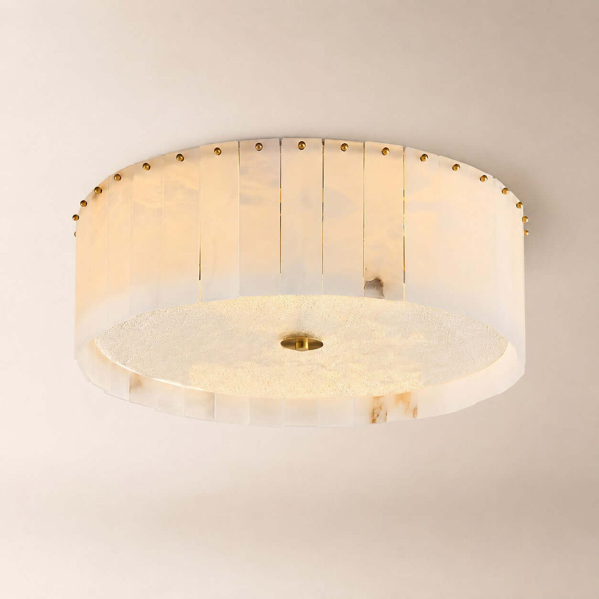 Zynorix Ceiling Lamp