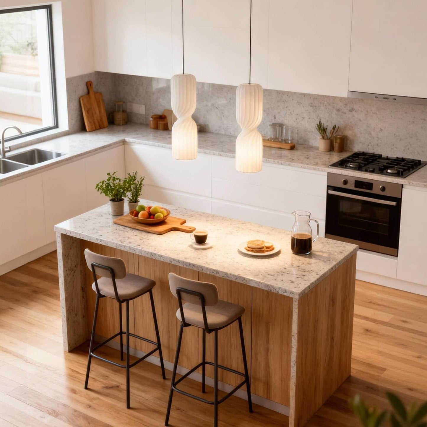 Cavero Pendant Lamp modern pendant lighting for homes