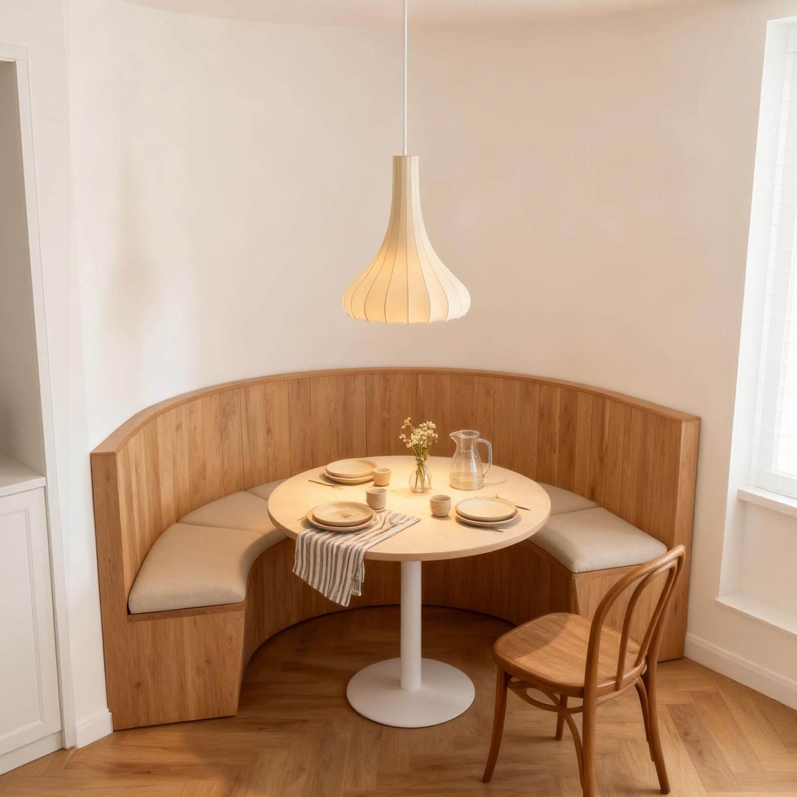 Dorvyn Pendant Light modern pendant lighting for living room