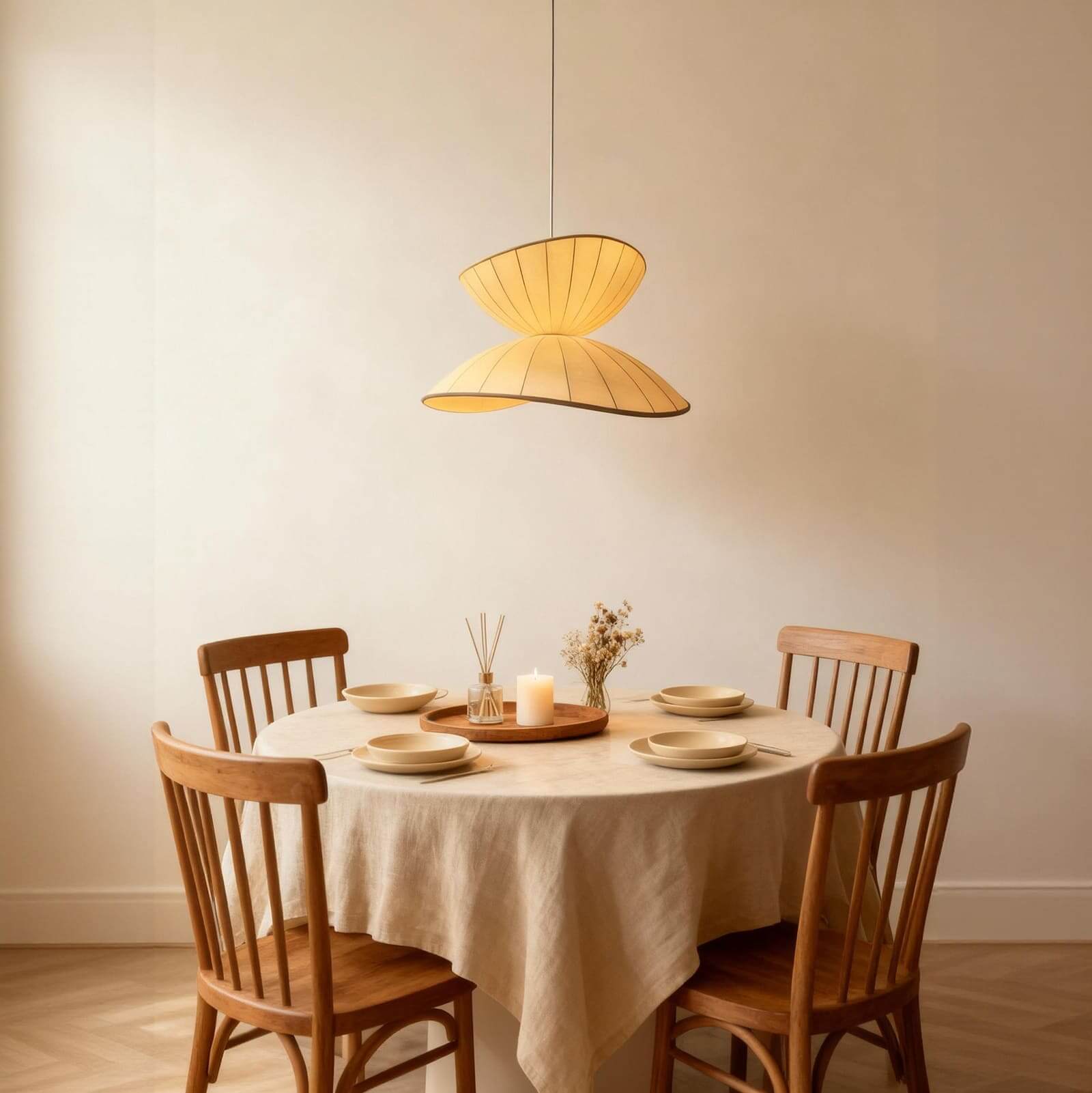 Fenori Pendant Light modern pendant lighting dining