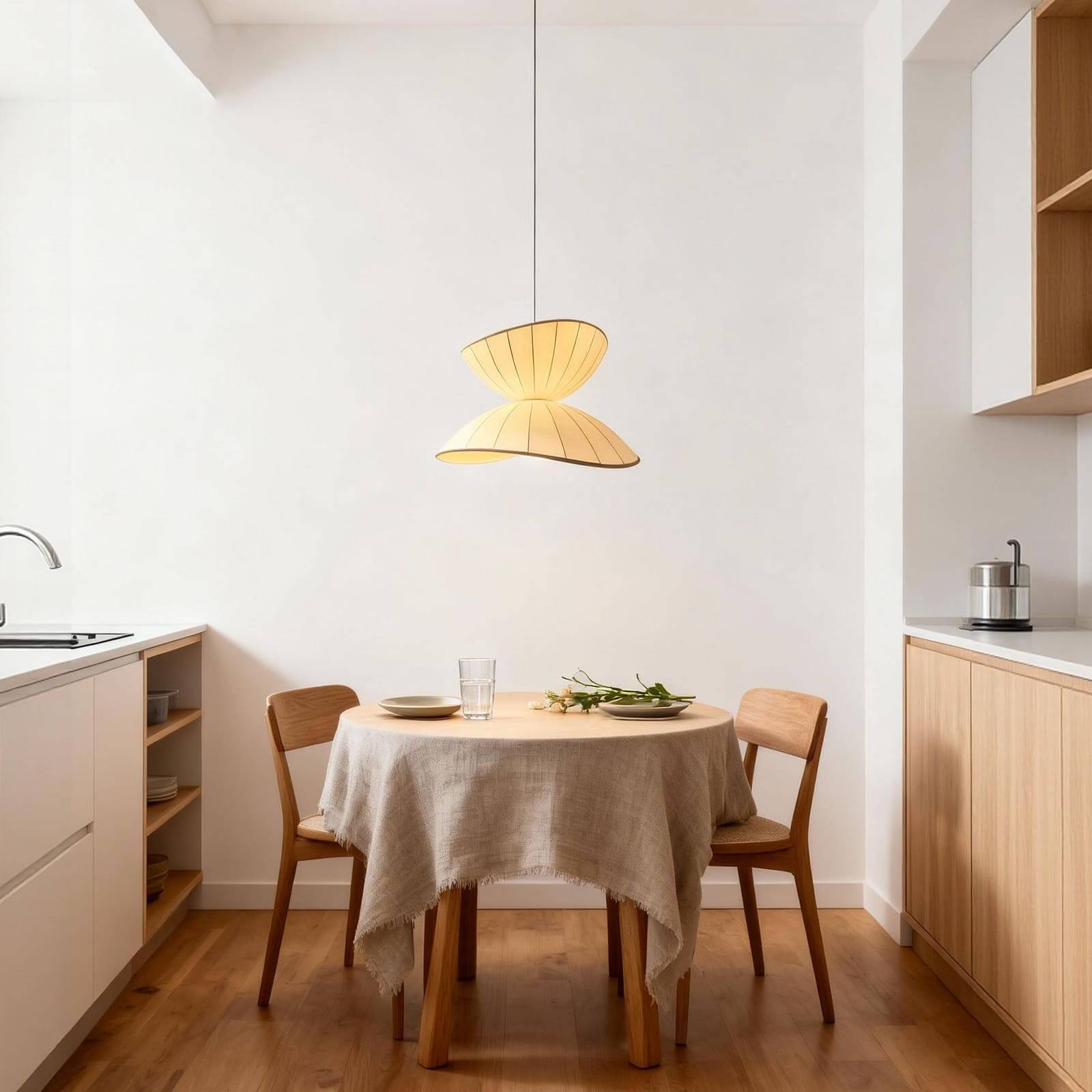 Fenori Pendant Light modern pendant lighting dining