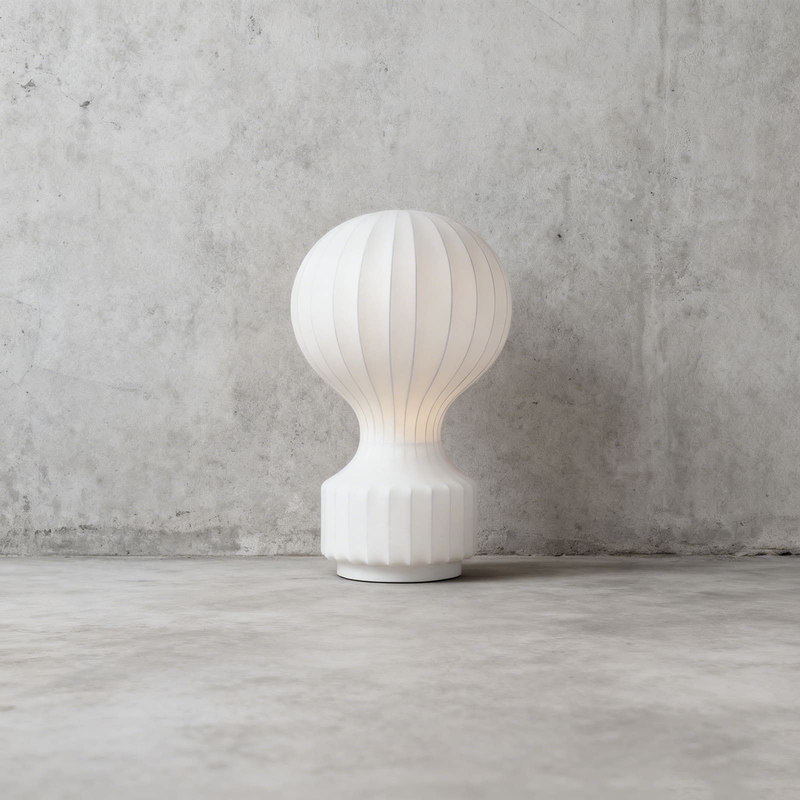 Kaleri Table Lamp modern lamps bedroom bedside lamps