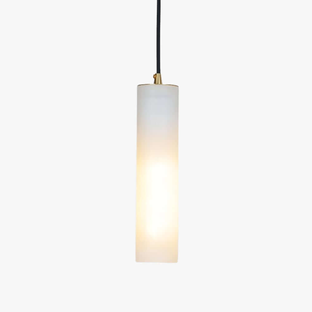 Nuvrei Pendant Light