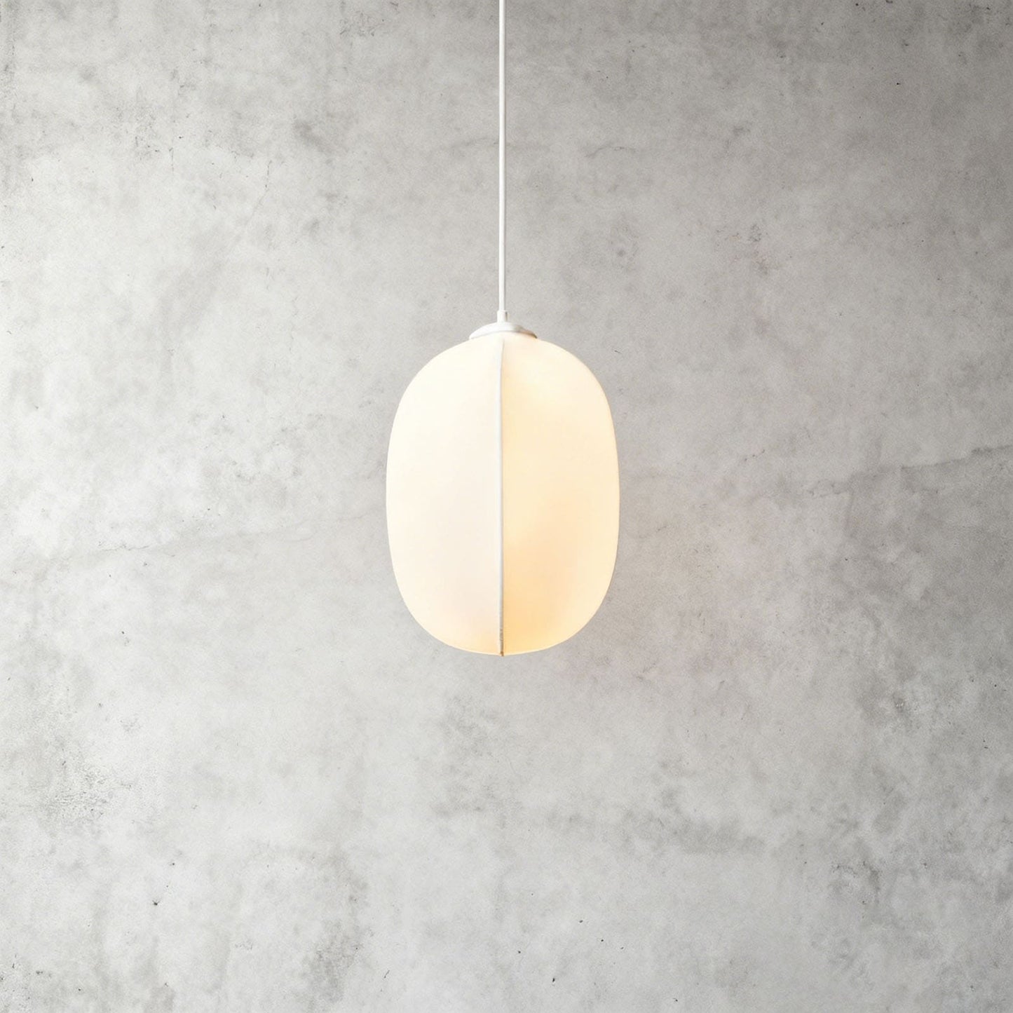 Ormeya Pendant Lamp – Modern Dining Room Pendant Lamp