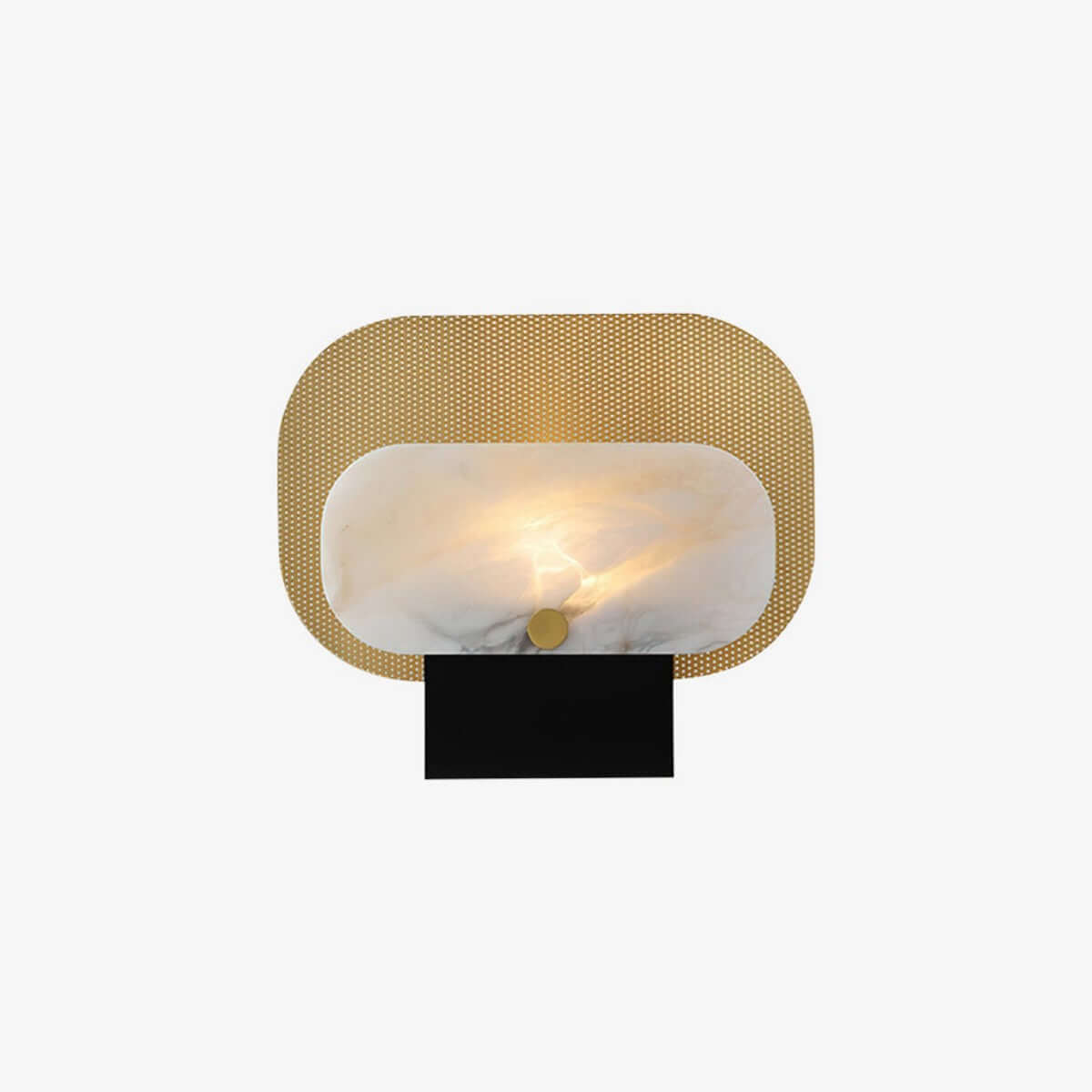 Tazro Table Lamp