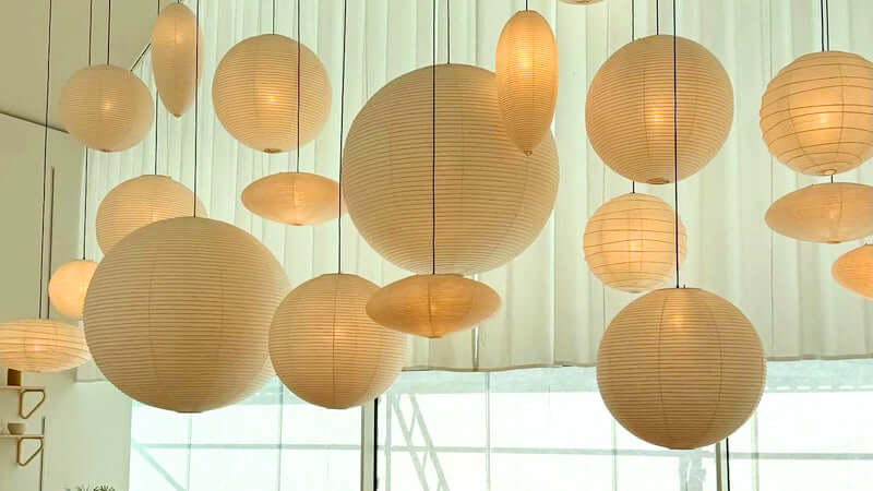 Restoring Light: A Quiet Journey Through Time and Craft