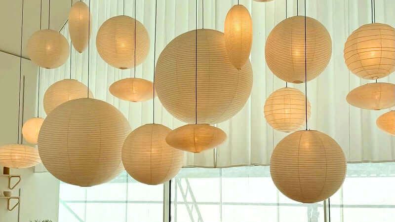 Restoring Light: A Quiet Journey Through Time and Craft
