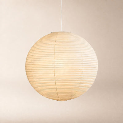 Aemlo Pendant Lamp