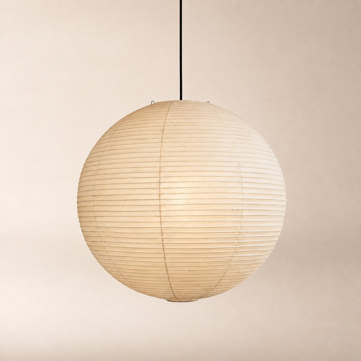 Aemlo Pendant Lamp