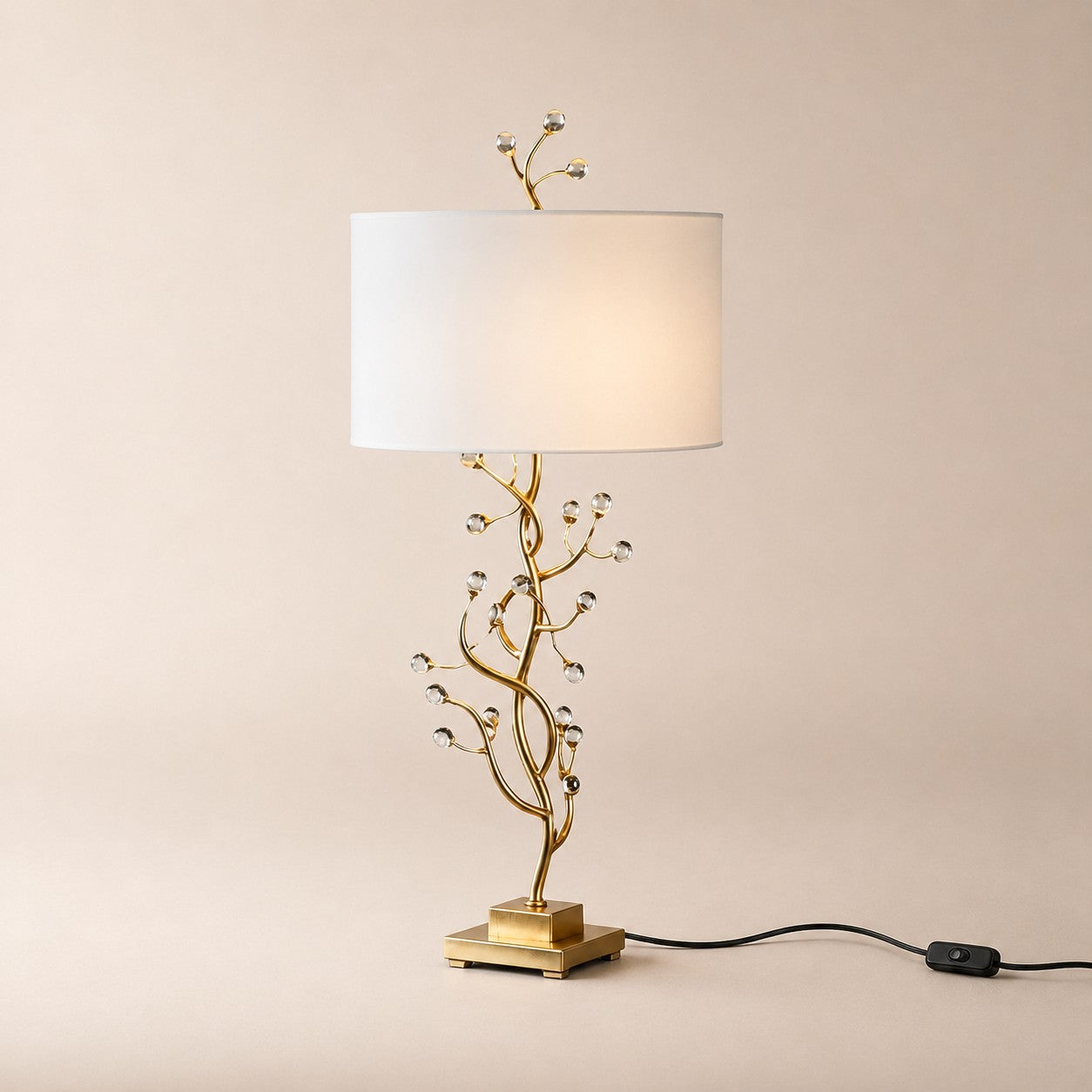 Arlowe Table Lamp