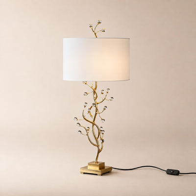 Arlowe Table Lamp