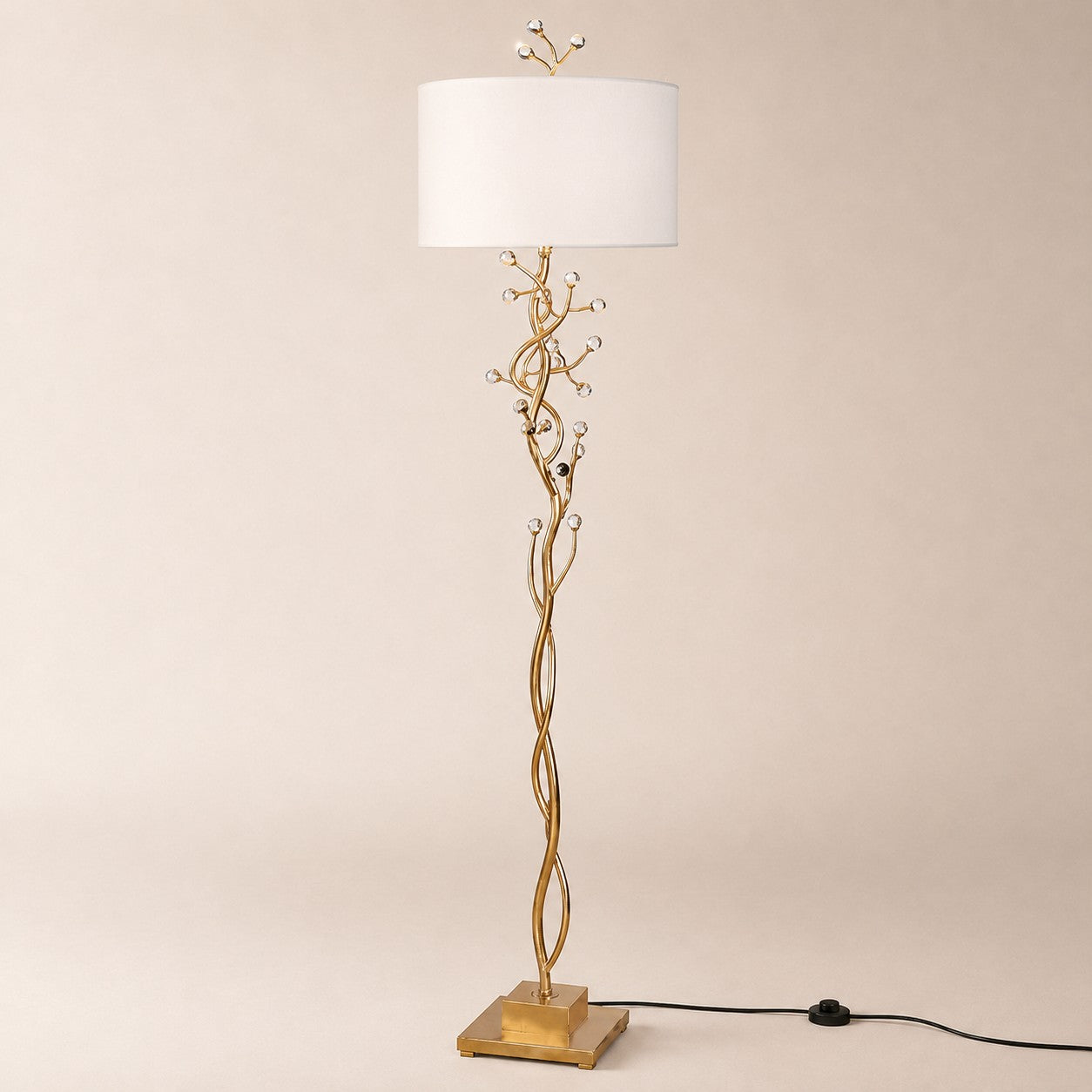 Arlowe Floor Lamp