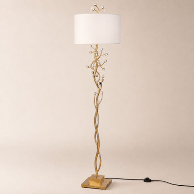 Arlowe Floor Lamp