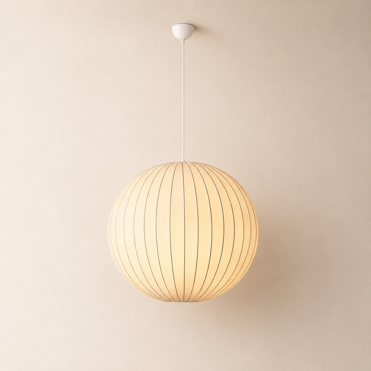 Asvion Pendant Lamp