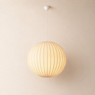 Asvion Pendant Lamp