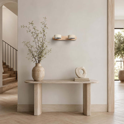 Avenor Vanity Light