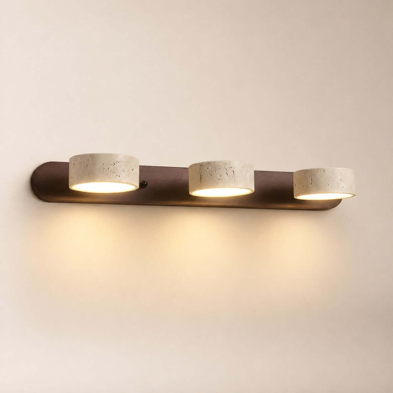Avenor Vanity Light