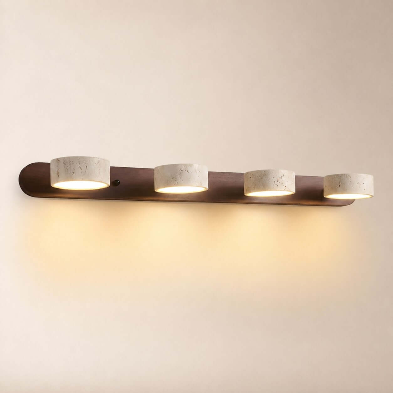 Avenor Vanity Light