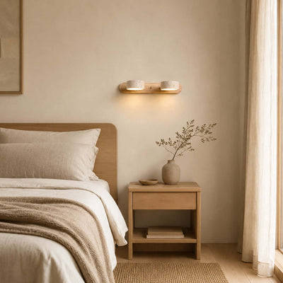 Avenor Vanity Light