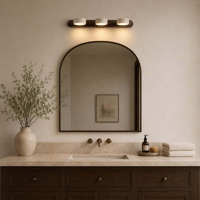 Avenor Vanity Light