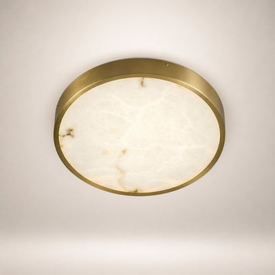 Camiro Ceiling Light