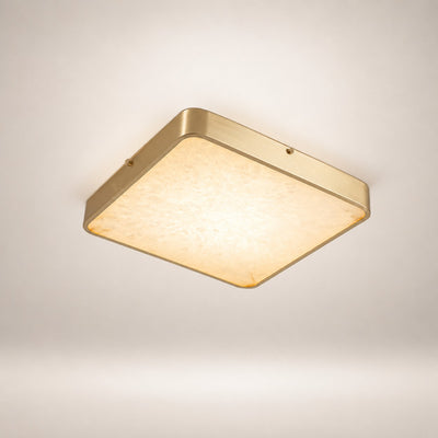 Camiro Ceiling Light
