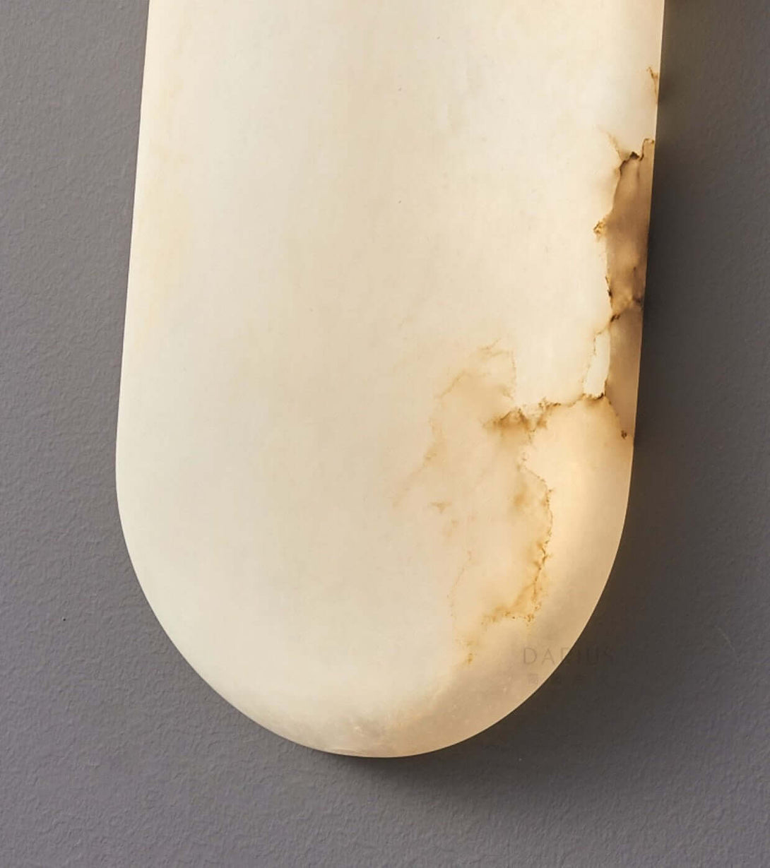 Capsule Wall Sconce – Wall Mount Bedside & Hallway Lamps