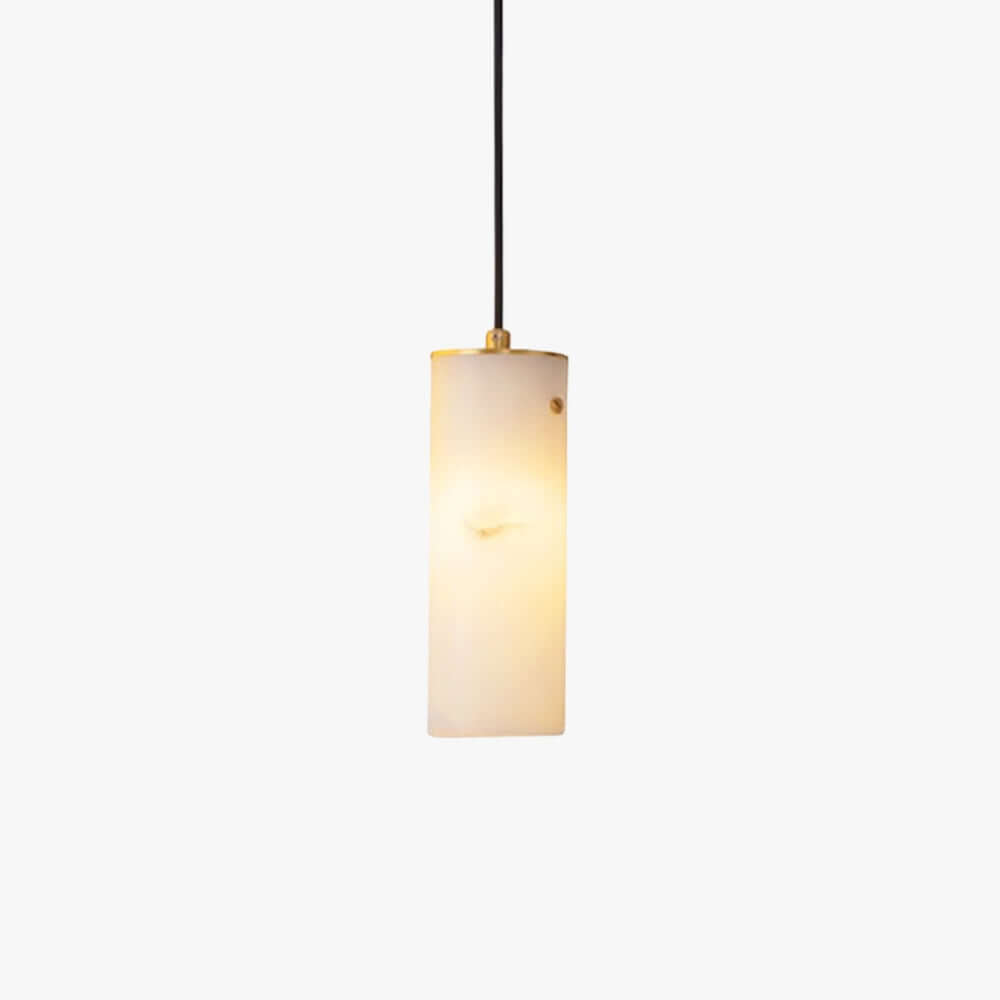 Clyma Pendant Light – Hanging Lights for Living Room
